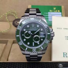 Picture of Rolex Submariner B2 428219 _SKU0907180533254581